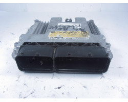 ENGINE CONTROL UNIT Audi A4, S4  a4 8k 1.8tfsi 8k1907115d