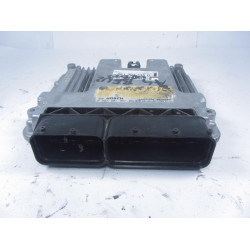 ENGINE CONTROL UNIT Audi A4, S4  a4 8k 1.8tfsi 8k1907115d