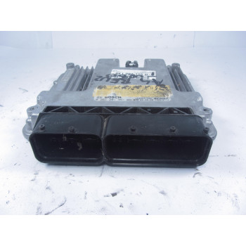 ENGINE CONTROL UNIT Audi A4, S4  a4 8k 1.8tfsi 8k1907115d