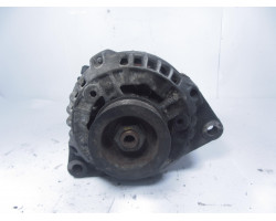 ALTERNATOR Citroën BERLINGO 1 1997 1.9 D 9617842880