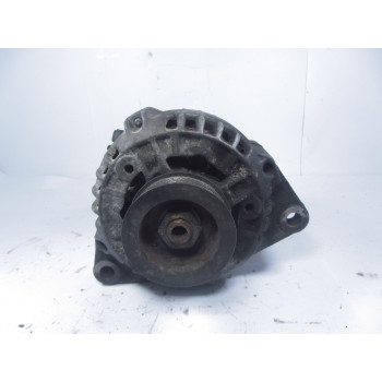 ALTERNATOR Citroën BERLINGO 1 1997 1.9 D 9617842880