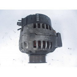 ALTERNATOR Citroën BERLINGO 1 1997 1.9 D 9617842880