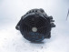 ALTERNATOR Citroën BERLINGO 1 1997 1.9 D 9617842880