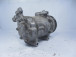 AIR CONDITIONING COMPRESSOR Renault CLIO II 2003 1.2 