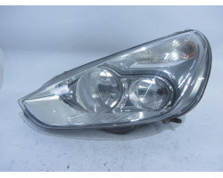 FARO ANTERIORE SINISTRO Ford S-Max/Galaxy 2011 2.0 TDCI 103 DPF M6 1ej00925001