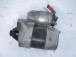 STARTER MOTOR Renault CLIO II 2003 1.2 8200369521e