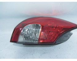 STOP LUČ LEVA Renault SCENIC 2008 1.6 16V 