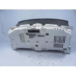 QUADRO STRUMENTI CONTACHILOMETRI Honda CIVIC 2009 1.4 hr0342622