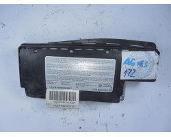 DESNI AIRBAG Audi A6, S6 2001 2.8 4b0880242d