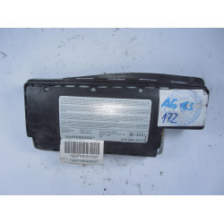 SOVOZNIKOV AIRBAG Audi A6, S6 2001 2.8 4b0880242d