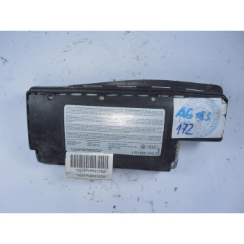 DESNI AIRBAG Audi A6, S6 2001 2.8 4b0880242d