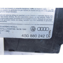 DESNI AIRBAG Audi A6, S6 2001 2.8 4b0880242d