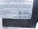 SOVOZNIKOV AIRBAG Audi A6, S6 2001 2.8 4b0880242d