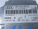 RAČUNALNIK AIR BAGOV Audi A3, S3 2005 2.0 TDI 8p0959655n