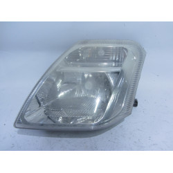 FARO ANTERIORE SINISTRO Citroën C2 2007 1.4 HDI 9680128380