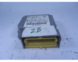 RAČUNALNIK AIR BAGOV Audi A4, S4 2009  8k0959655l