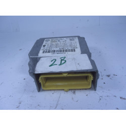 RAČUNALNIK AIR BAGOV Audi A4, S4 2009  8k0959655l