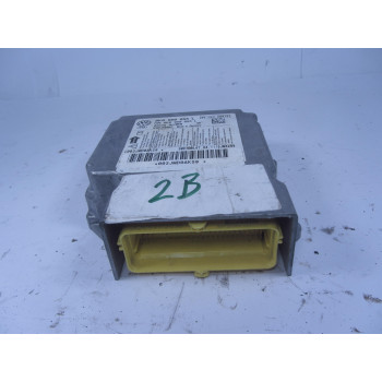 RAČUNALNIK AIR BAGOV Audi A4, S4 2009  8k0959655l