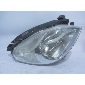 FARO ANTERIORE DESTRO Citroën XSARA 2008 PICASSO 1.6 HDI 89310180