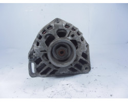 ALTERNATOR Renault CLIO II 2003 1.2 8200660045