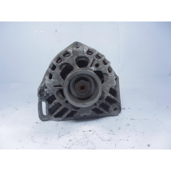 ALTERNATOR Renault CLIO II 2003 1.2 8200660045