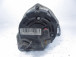 ALTERNATOR Renault CLIO II 2003 1.2 8200660045