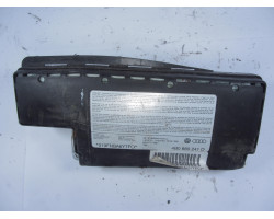 AIRBAG SEDILE Audi A6, S6 2001 2.8 4b0880241d