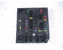 Computer / control unit other Renault SCENIC 2012 III. 1.5 DCI 284b64544r