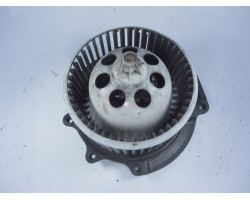 BLOWER MOTOR Renault ESPACE 2004 1.9 DCI 52492209