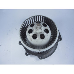 VENTILATOR KABINE Renault ESPACE 2004 1.9 DCI 52492209