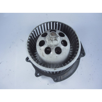 BLOWER MOTOR Renault ESPACE 2004 1.9 DCI 52492209