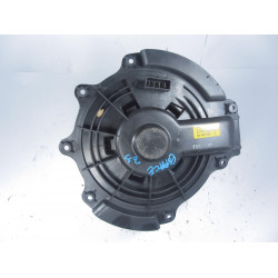 VENTILATOR KABINE Renault ESPACE 2004 1.9 DCI 52492209