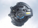 VENTILATOR KABINE Renault ESPACE 2004 1.9 DCI 52492209