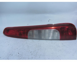 TAIL LIGHT RIGHT Ford C-Max 2004 2.0 TDCI 