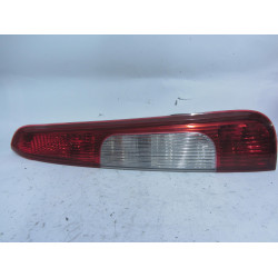 TAIL LIGHT RIGHT Ford C-Max 2004 2.0 TDCI 