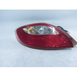 FARO POSTERIORE SINISTRO Mazda Mazda2 2009 1.5 I 