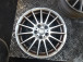 FELGA 17" Jaguar X-Type 2006 2.2 