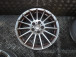 FELGA 17" Jaguar X-Type 2006 2.2 