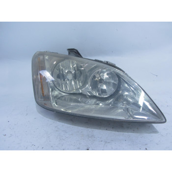 FARO ANTERIORE DESTRO Ford C-Max 2004 2.0 TDCI 