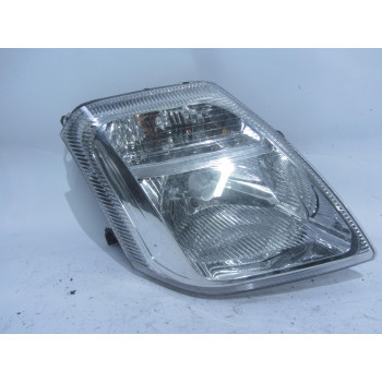 FARO ANTERIORE DESTRO Citroën C2 2007 1.4 HDI 