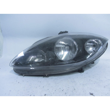 FARO ANTERIORE SINISTRO Seat Altea 2012 XL 2.0TDI 5p1941033a