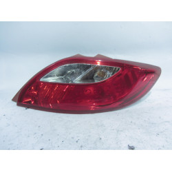 FARO POSTERIORE DESTRO Mazda Mazda2 2009 1.5 I 