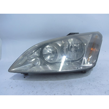 FARO ANTERIORE SINISTRO Ford C-Max 2004 2.0 TDCI 