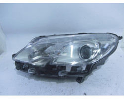 FAR LIJEVI Peugeot 2008 2015 1.6 HDI 16V 9815405780