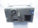 RADIO Kia Cee'd 2011 1.6D 96560-1h000eq