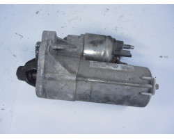 STARTER MOTOR Renault SCENIC 2012 III. 1.5 DCI 233003329r