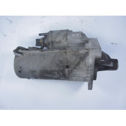 STARTER MOTOR Renault SCENIC 2012 III. 1.5 DCI 233003329r