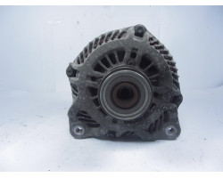 ALTERNATOR Renault SCENIC 2012 III. 1.5 DCI 8200960533