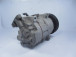 AIR CONDITIONING COMPRESSOR Renault SCENIC 2012 III. 1.5 DCI 8200939386