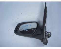 MIRROR LEFT Ford C-Max 2004 2.0 TDCI 